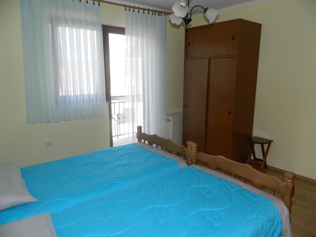 Vacation Home Kuca Za Odmor Krasno Polje Cameră foto