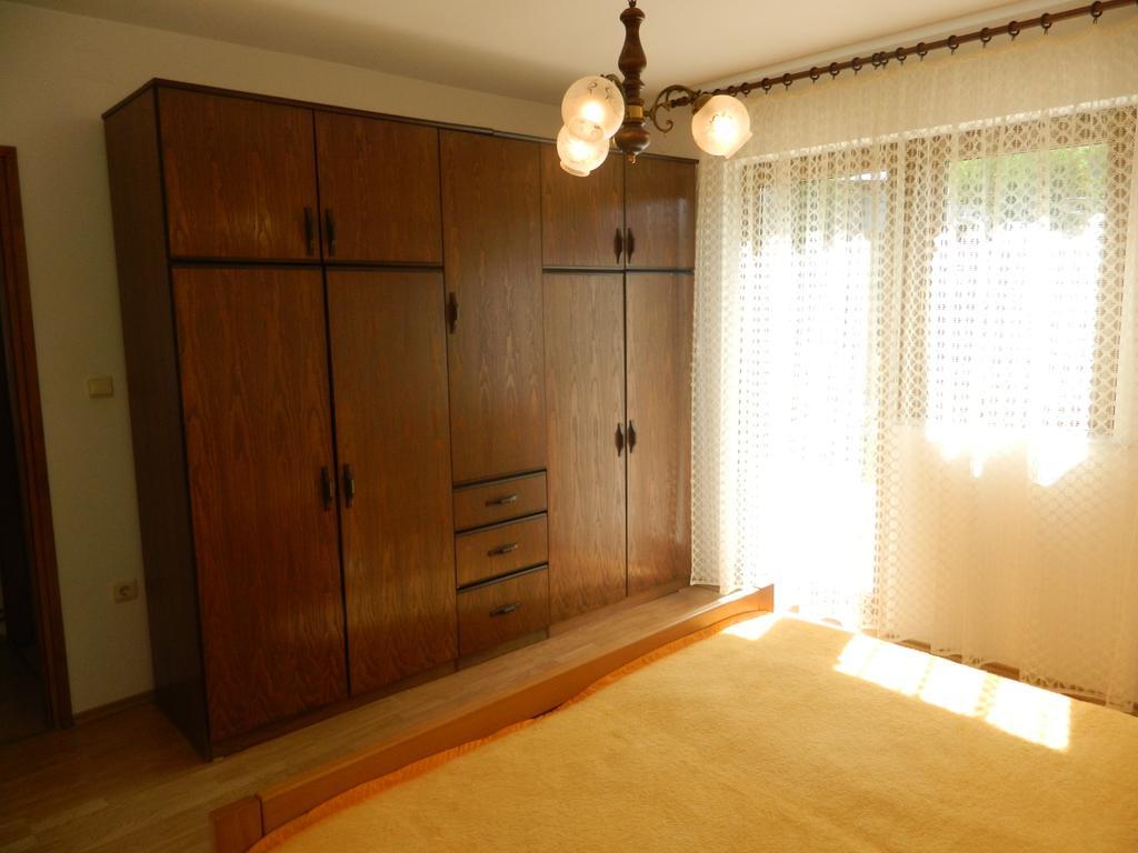 Vacation Home Kuca Za Odmor Krasno Polje Cameră foto